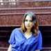Mattie Cobb - Facebook