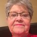 Mattie Cobb - Facebook