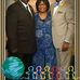 Mattie Cobb - Facebook