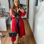 Mattie Cobb - @mattiecobb529 - Instagram