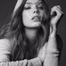Mattie Cobb - Facebook