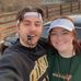 Mattie Cobb - Facebook