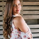 Mattie Cobb - @i_b_mattie_c - Instagram