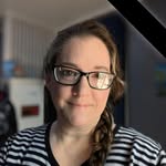 Mattie Cobb Blakely - @blakelyartcreations - Instagram