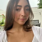 mattie - @mattie._cobb - Instagram