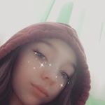 @mattiecobb0 - Instagram