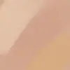 mattiecobb - @routines.mattiex - TikTok