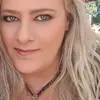 Martie Coe - @martie.coe - TikTok