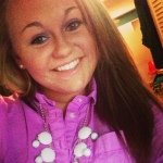 Mattie Coe - @mattiej_coe - Instagram
