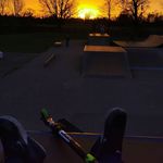 mattie coe - @4469mattie - Instagram