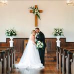 Mattie Coe Boyles - Facebook