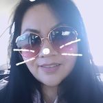 Mattie Gutiérrez - @mattie.coello.7 - Instagram