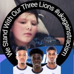 @mattiecoe124 - Instagram