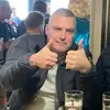 mattiecoenen - @mattiecoenen - TikTok