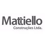 Mattiello Construções Ltda - @mattielloconstrucoes - Instagram