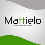 Mattielo Com. e Representações - @mattielorepresentacoes - Instagram