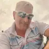 Matt Conley357 - @matt10224 - TikTok