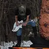 Matthew Conley - @metal_matt_18 - TikTok