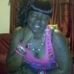 Mattie Conley - Facebook