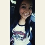 Mattie Conley - @maciesmomma14 - Instagram