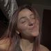 Mattie Conley - Facebook