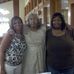 Mattie Conley - Facebook