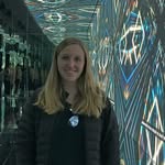 Mattie Conley - @mattiecon9 - Instagram