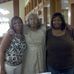 Mattie Conley - Facebook