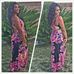 Mattie Conley - Facebook
