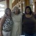 Mattie Conley - Facebook