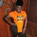 Mattie Conley - Facebook