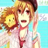 mattietconley69060 - @mattietconley69060 - TikTok