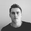 Matt Cooper - @realmattcooper - TikTok