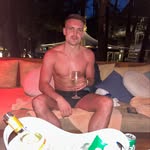 Matt Cooper - @_mattcooper_ - Instagram