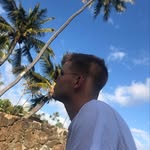 Matt Cooper - @mattcooper66 - Instagram