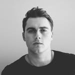 Matt Cooper - @realmattcooper - Instagram