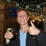 Matt Cooper - @matt_cooper - Instagram