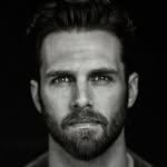 Matt Cooper - @mattcooper - Instagram