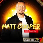 Matt cooper - @coopsmatt - Instagram