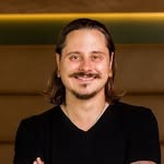Matt Cooper - @cooper_chef - Instagram