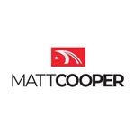 Matt Cooper - @mattcooper1980 - Instagram