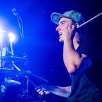 Matt Cooper - @matt__cooper - Instagram