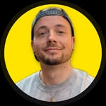 Matt Cooper | Nutrition Coach - @mattapexnutrition - Instagram