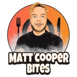 Matt Cooper Bites - @mattcooperbites - Instagram