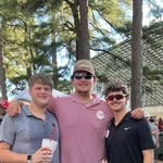 Matthew  Cooper - @mattcooper75 - Instagram
