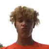 Matthew Cooper - @matt_cooper7 - TikTok