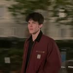 Matthew.Cooper.Neal - @cooper.neal_ - Instagram