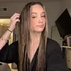 mattie <3 - @_.mattie.cooper._ - TikTok
