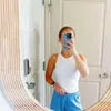 mattie 💗 - @mattie.cooper - TikTok