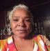 Mattie Cooper - Facebook